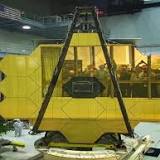 First Webb Telescope images on 12 July just an appetizer for more science