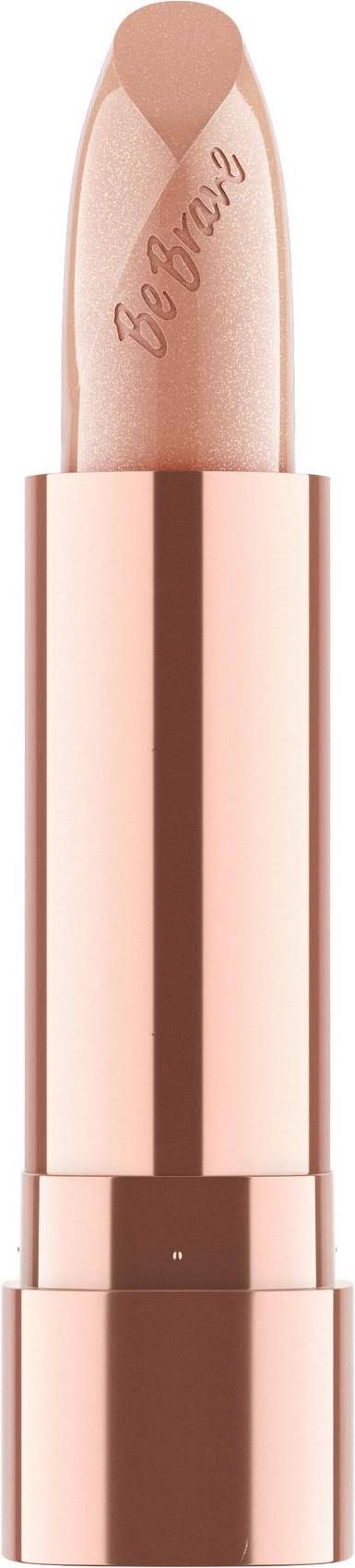 Catrice Power Plumping Gel Lipstick - 010 My Lips My Rules