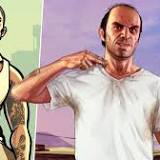 GTA 6 Will Set 'Creative Benchmarks' for All Entertainment