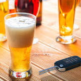 How long does alcohol stay in your system? What you need to know to get home safely.