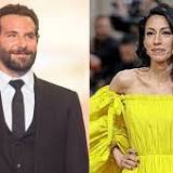 What to Know About Huma Abedin, Who Is Dating Bradley Cooper
