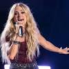 Carrie Underwood Brings CMA Entertainer Of The Year-Worthy Performance To CMA Fest [WATCH]