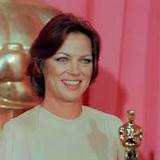 Oscar-winner Louise Fletcher, who famously played Nurse Ratched in One Flew Over The Cuckoo's Nest, passes away ...