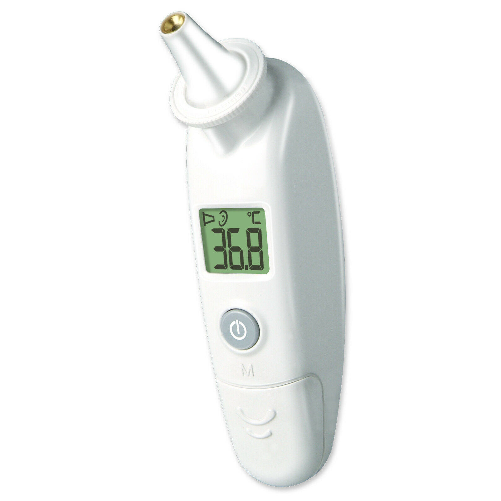 Rossmax RA600 Infrared Ear Thermometer