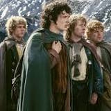 The 5 best Lord of the Rings games