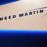 Lockheed Martin Reports Second Quarter 2022 Financial Results