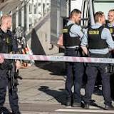Au moins trois morts au Danemark dans une fusillade : le récit des terribles événements