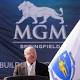 Gaming Commission ‘Troubled’ By Proposed MGM Casino Redesign