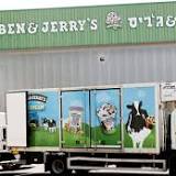 Ben & Jerry's Suing Unilever to Block Sale of Israeli Business