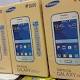 Samsung Galaxy Ace NXT goes on sale in India
