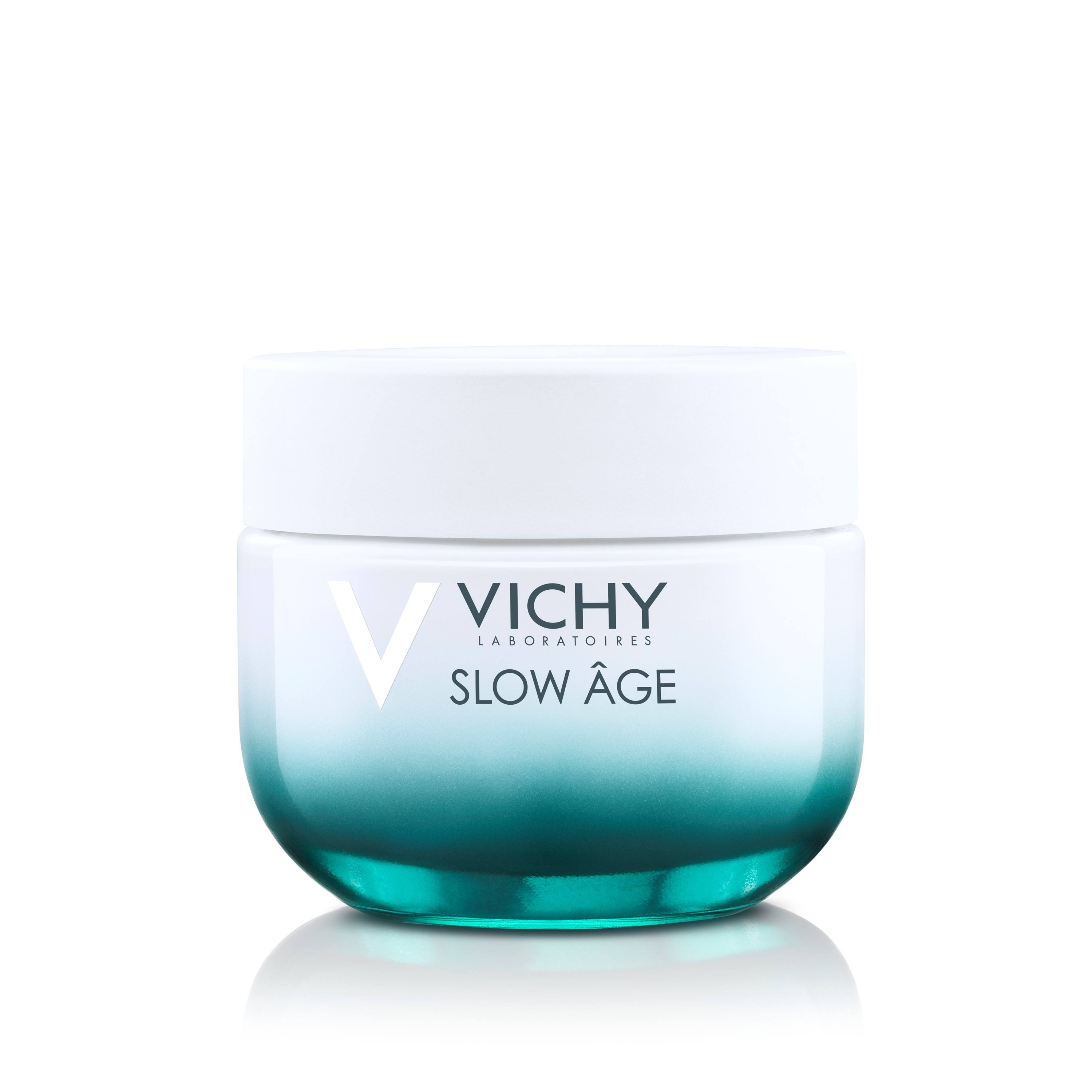 Vichy Slow Age Cream 50 ml