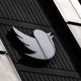 Factbox-Advertisers react to Twitter's new ownership