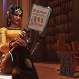 Overwatch fans are mourning Symmetra as Blizzard nerfs her into the ground