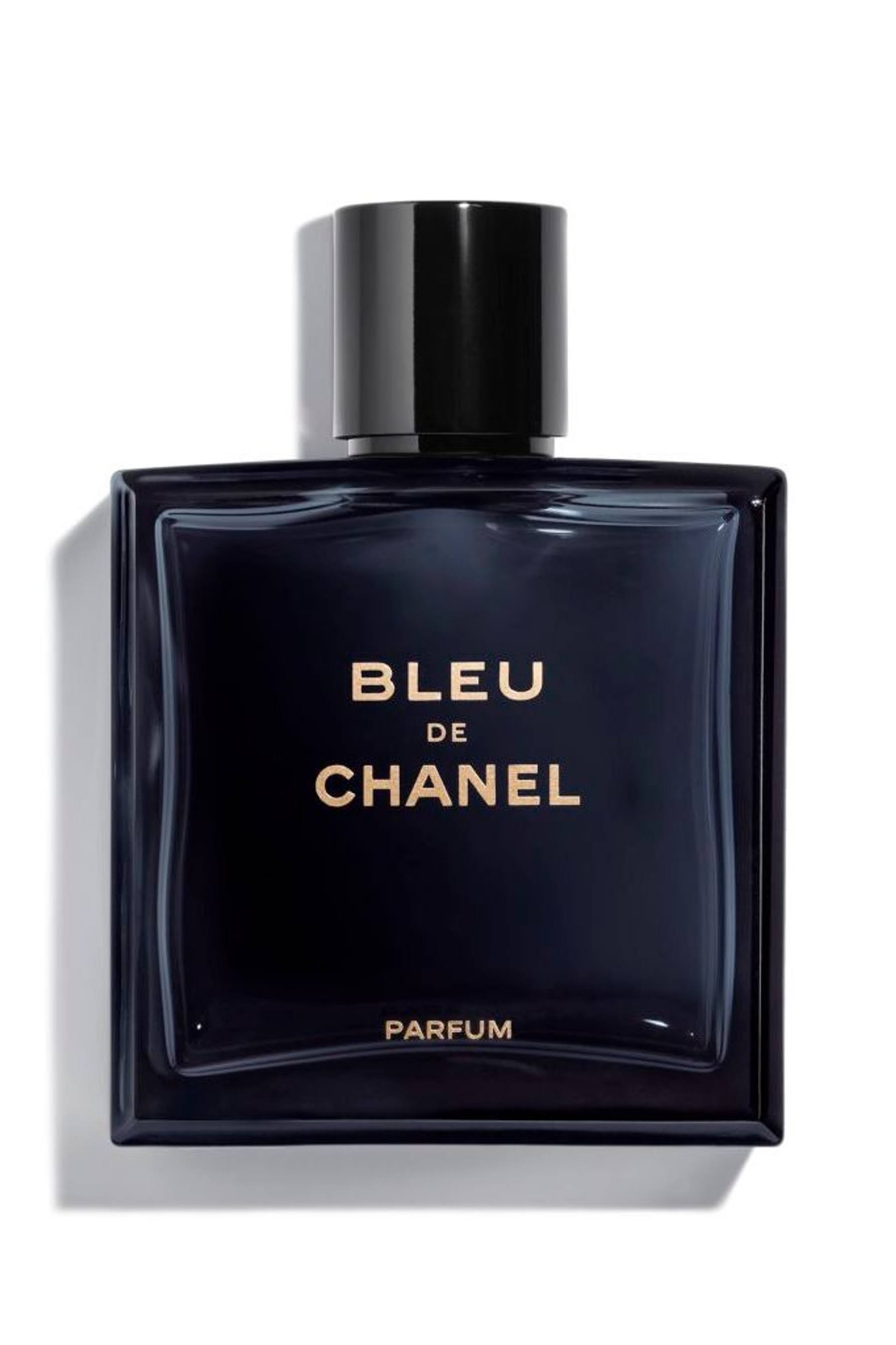 CHANEL Bleu De Chanel Parfum Spray 100ml
