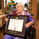 http://people.com/human-interest/this-94-year-old-grandmother-earning-her-bachelors-degree-is-proof-youre-never-too-old-to-stop-learning-education-gives-me-life/