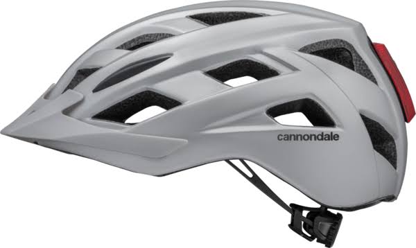 Cannondale Quick CSPC Adult Helmet