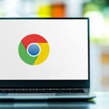 Google Chrome-gebruikers hebben dringend gewaarschuwd om nu te updaten nadat een bug was betrapt op het ...