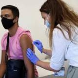 UK Monkeypox cases hit 2859 as doctor urges vigilance despite signs outbreak has slowed