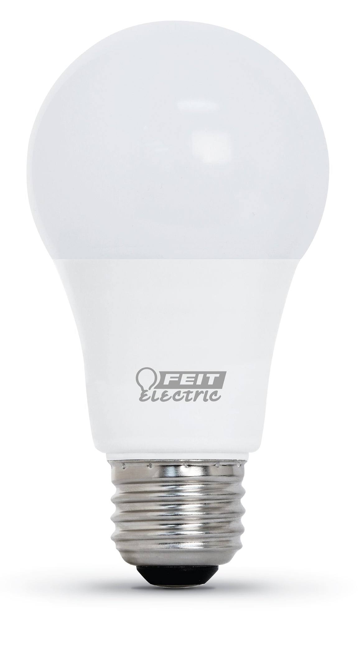 Feit Electric A19 LED Bulb - 11W
