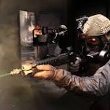 Modern Warfare 2 Artwork Indicates CoD May Return to Steam