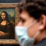 Will Vandalizing The Mona Lisa Bring Climate Progress?