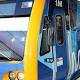 Train fatality causes suspension of three Melbourne lines 