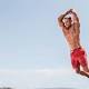 http://www.mensfitness.com/nutrition/supplements/mix-vitamin-d-and-exercise-make-your-heart-healthier