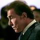 Steve Wynn gets no money in termination deal with casino company