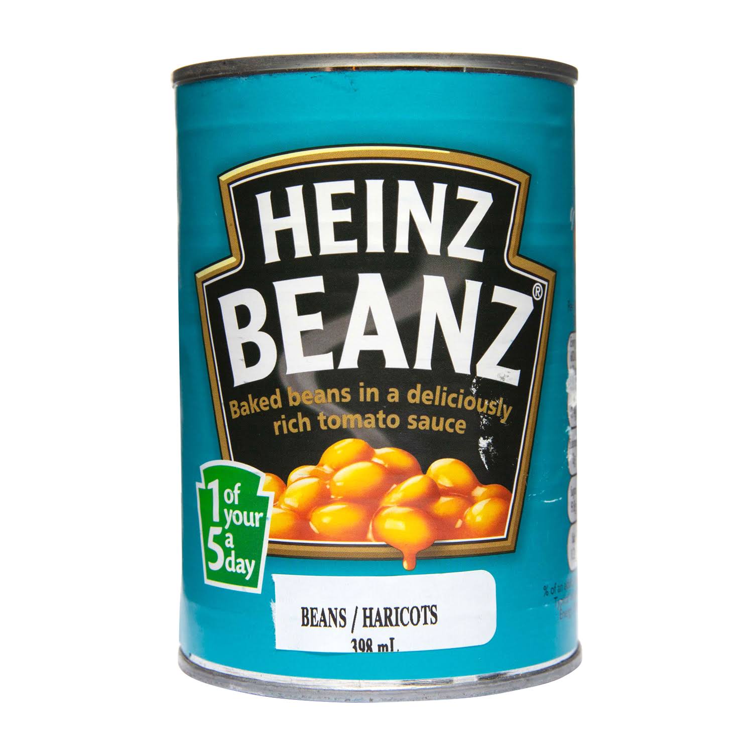 Heinz Baked Beans - 415g