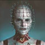 The 7 Best And 7 Worst Things About Hulu's Hellraiser