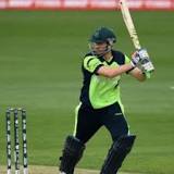 Ireland announces its squad for New Zealand series; Doheny and Hume called up