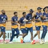 Nellai Royal Kings vs Madurai Panthers, 10th Match Dream11 Prediction, Probable 11, Pitch Report, All You Need To ...