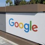 Google to layoff employees? Company warns workers on targets
