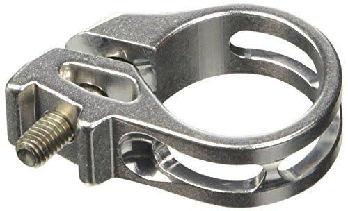 Sram PC 830 P-Link Bicycle Chain - 8 Speed, Grey