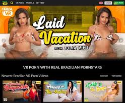 Dirty brazilian porn fucking videos jpg 248x500 Brazilian