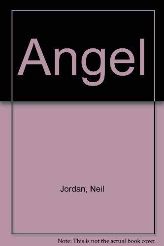 Angel by Neil Jordan