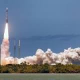 Space Coast's first double launch day targeting Aug. 4
