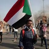 Sudan: Weak economy, political impasse casts shadow over Eid celebrations