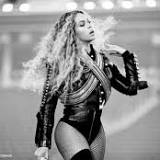 Beyoncé adds entire music catalog to TikTok