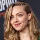 Amanda Seyfried Reveals Pressure Into Shooting Nude Scenes At 19: 'I Wanted To Keep My Job'