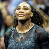 'The Day I Became a Man'- 39-Year-Old Alexis Ohanian Reaffirms Love for Wife Serena Williams With a Clip From ...