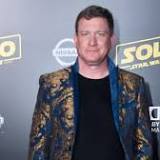 Ex-Disney star Stoney Westmoreland to serve 2 years in jail for sex crimes