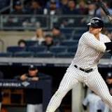 Yankees injury updates: Latest on Joey Gallo, Domingo German, Ben Rortvedt