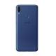 Asus Zenfone Max Pro M1 Blue Colour Variant to go on Sale Today at 12:00 PM