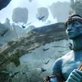 James Cameron Scrapped Avatar 2's Initial Script Because It Wasn't 'Subconscious' Enough