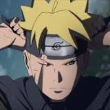 Boruto chapter 70 spoilers tease Code's epic final transformation will shock fans