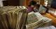 Weak rupee may limit scope for rate cut: Fitch