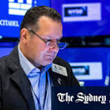 Australia: Shares flat on Monday as energy stocks offset gains in banks