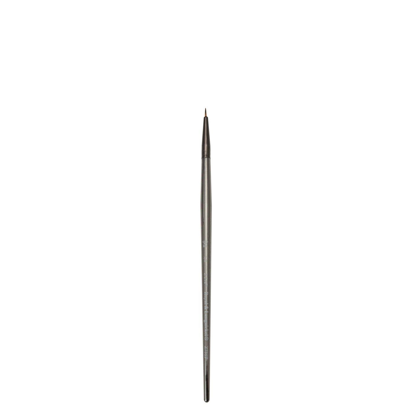 Royal & Langnickel Zen Brush - Size 5/0