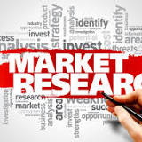 Stone Processing Market Size, Share, Growth Rates, Segmentation Analysis and Forecast to 2032 